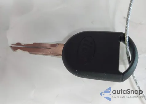 2006 Ford F-150 Stx/Xl/Xlt z USA, uszkodzony, nr VIN 1FTRF12W76NB41396